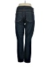 Everlane Blue Jeans Size 33 Waist Tall - photo 2
