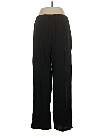 Christian Lacroix Track Pants (view 2)