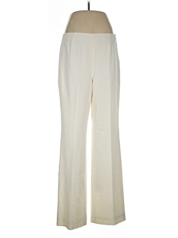 Worth New York Wool Pants (view 1)