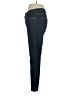Everlane Blue Jeans Size 33 Waist Tall - photo 5