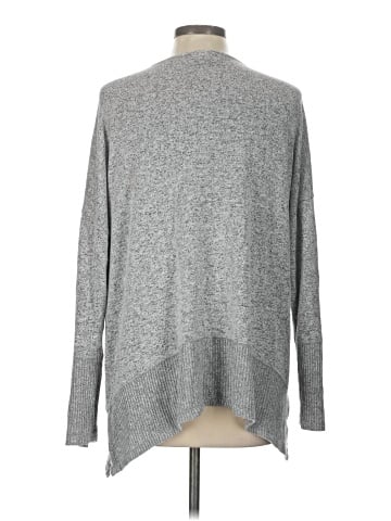 Onque Casuals Pullover Sweater (view 2)
