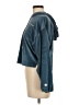 Champion Teal Zip Up Hoodie Size XS - photo 5