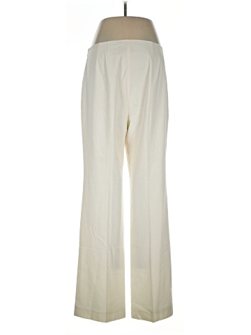 Worth New York Wool Pants (view 2)