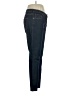 Everlane Blue Jeans Size 33 Waist Tall - photo 4