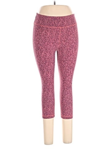 Reebok Active Pants (view 1)