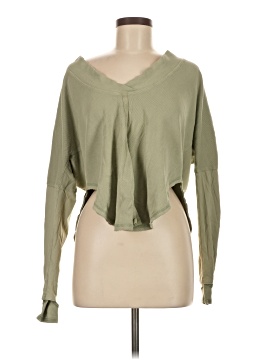 Fp Movement Sweatshirt