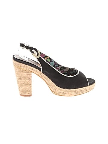 Tahari Sandals (view 1)