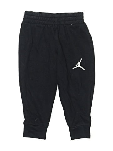 Air Jordan Sweatpants (view 1)