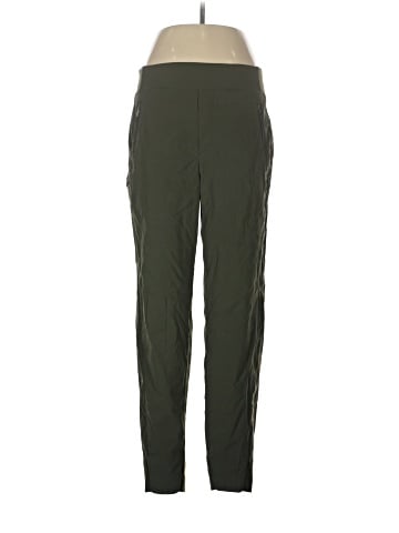 Athleta Active Pants (view 1)