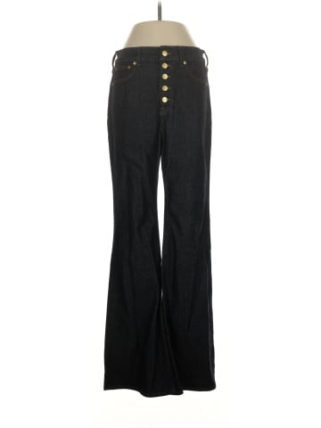 J.Crew Jeans (view 1)