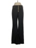 J.Crew Black Jeans Size 27 waist - photo 1