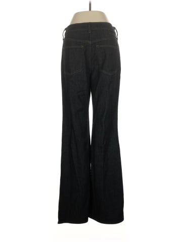 J.Crew Jeans (view 2)