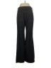 J.Crew Black Jeans Size 27 waist - photo 2