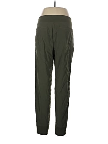Athleta Active Pants (view 2)