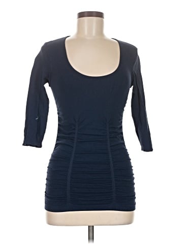Last Tango Casual Dress (view 1)