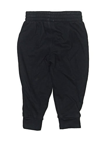 Air Jordan Sweatpants (view 2)