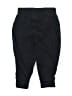 Air Jordan Black Sweatpants Size 2T - photo 2