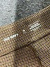 Old Navy Brown Dress Pants Size 18 (tall) - photo 4