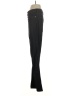 J.Crew Black Jeans Size 27 waist - photo 5