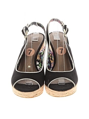 Tahari Sandals (view 2)