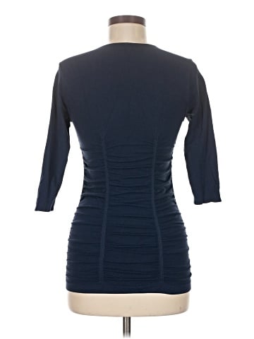 Last Tango Casual Dress (view 2)