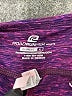 Road Runner Sports Purple Active Pants Size L - photo 7