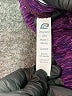 Road Runner Sports Purple Active Pants Size L - photo 8