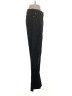 J.Crew Black Jeans Size 27 waist - photo 4