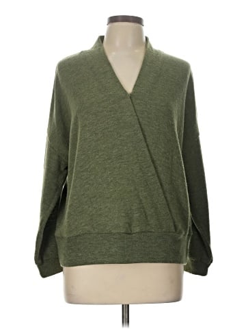 Kaileigh Cardigan (view 1)