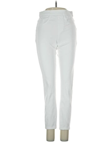 SPANX Jeggings (view 1)
