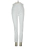 SPANX Ivory Jeggings Size XS - photo 1