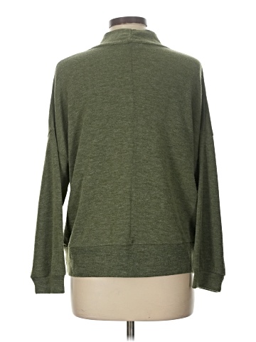 Kaileigh Cardigan (view 2)