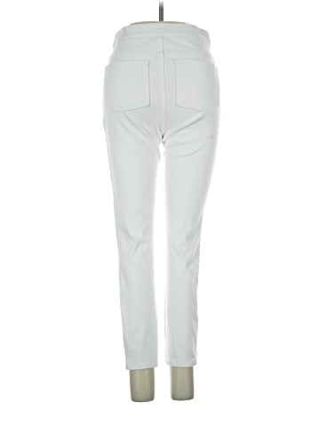 SPANX Jeggings (view 2)