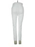 SPANX Ivory Jeggings Size XS - photo 2