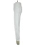 SPANX Ivory Jeggings Size XS - photo 5