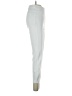 SPANX Ivory Jeggings Size XS - photo 4
