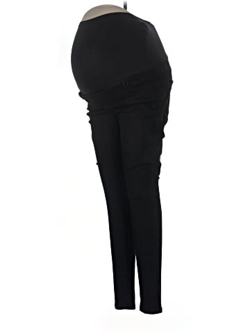 Gap - Maternity Jeggings (view 1)