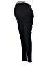 Gap - Maternity Black Jeggings Size 6 - photo 1