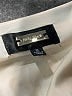 Alexia Admor Floral Blue Casual Dress Size 8 - photo 6