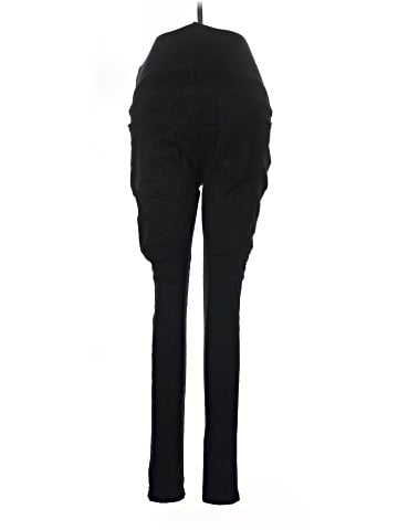 Gap - Maternity Jeggings (view 2)
