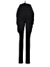 Gap - Maternity Black Jeggings Size 6 - photo 2
