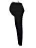 Gap - Maternity Black Jeggings Size 6 - photo 5