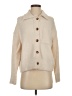 Jessica Simpson Tan Cardigan Size XS - photo 1