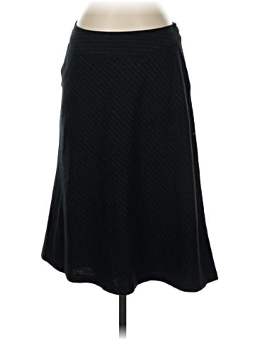Banana Republic Casual Skirt (view 1)