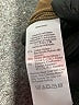 Madewell Tan Bodysuit Size M - photo 4