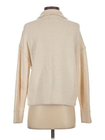 Jessica Simpson Cardigan (view 2)