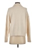 Jessica Simpson Tan Cardigan Size XS - photo 2