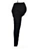 Gap - Maternity Black Jeggings Size 6 - photo 4