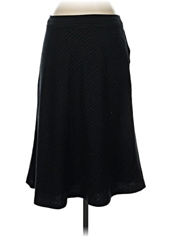 Banana Republic Casual Skirt (view 2)