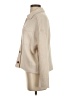 Jessica Simpson Tan Cardigan Size XS - photo 5